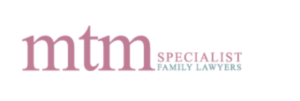 MTM Specialist Family Lawyers