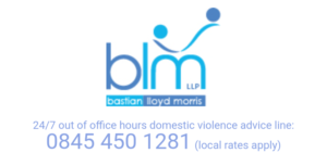 Bastian Lloyd Morris Solicitor Advocates