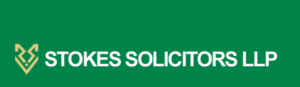 Stokes Solicitor LLP