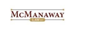 McManaway Law, LLC
