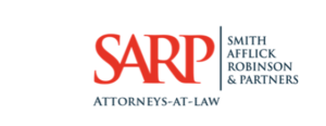 SARP, Attorneys-at-Law