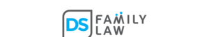 DS Legal Family law solicitors