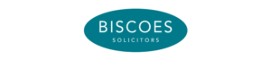 Biscoes Solicitors - Portsmouth