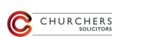 Churchers Solicitors