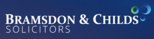Bramsdon & Childs Solicitors Southsea