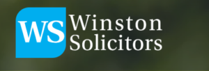 Winston Solicitors
