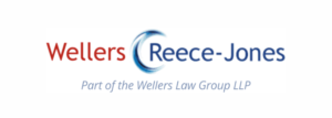 Wellers Reece-Jones, a trading name of Wellers Law Group LLP