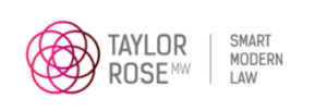 Taylor Rose MW Sevenoaks