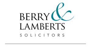 Berry & Lamberts Solicitors