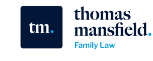Thomas Mansfield Family Law