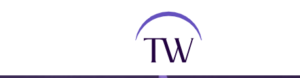 Thackray Williams LLP Solicitors
