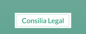 Consilia Legal - Family & Employment Solicitors