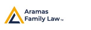 Aramas Family Law - Divorce Solicitors Manchester