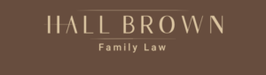 Hall Brown Family Law