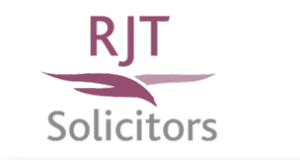 RJT Solicitors