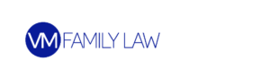 VM Family Law Ltd