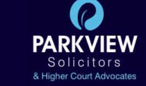 Parkview Solicitors & Higher Court Advocates