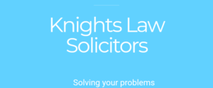 Knights Law Solicitors