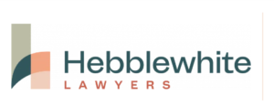 Hebblewhite Lawyers