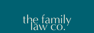 The Family Law Co
