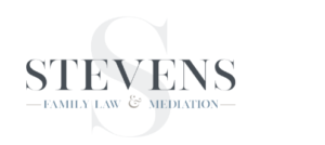 Stevens Family Law & Mediation