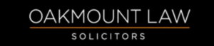 Oakmount Law Solicitors