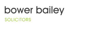 Bower Bailey Solicitors