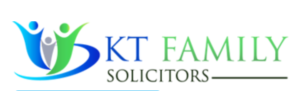 KT Family Solicitors