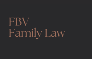 FBV Family Law