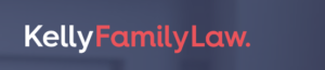 Kelly Family Law Ltd