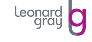 Leonard Gray LLP Solicitors and Estate Agents