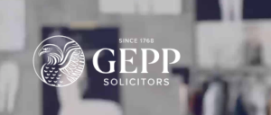 Gepp Solicitors - Chelmsford