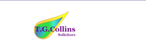T.G. Collins Solicitors