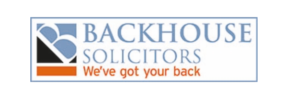 Backhouse Solicitors Ltd