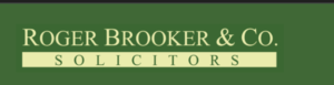 Roger Brooker & Co