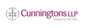 Cunningtons LLP Solicitors Chelmsford