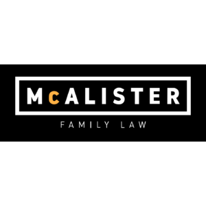 McAlister Family Law