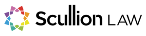 Scullion LAW | Solicitors