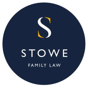 Stowe Family Law LLP - Divorce Solicitors Swindon
