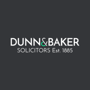 Dunn & Baker Solicitors