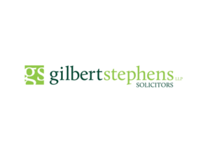Gilbert Stephens LLP Solicitors
