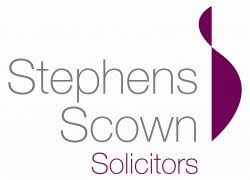 Stephens Scown Solicitors