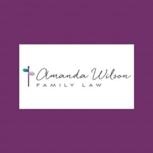 Amanda Wilson Family Law