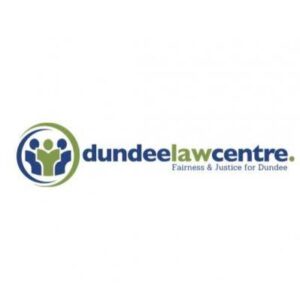  Dundee Law Centre