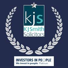 K J Smith Solicitors