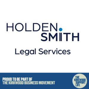 Holden Smith Law Limited