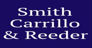 Smith, Carrillo & Reeder