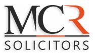 MCR Solicitors