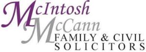 McIntosh & McCann Family & Civil Solicitors