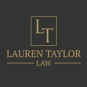 Lauren Taylor Law